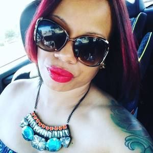 Meet your Posher, Redds